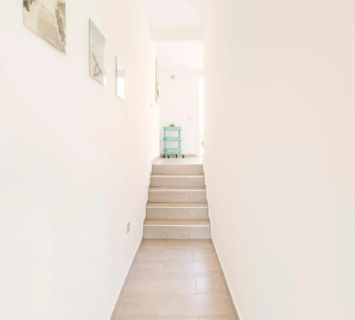 아파트 Las Dunas Corralejo Home With Swimming Pool
