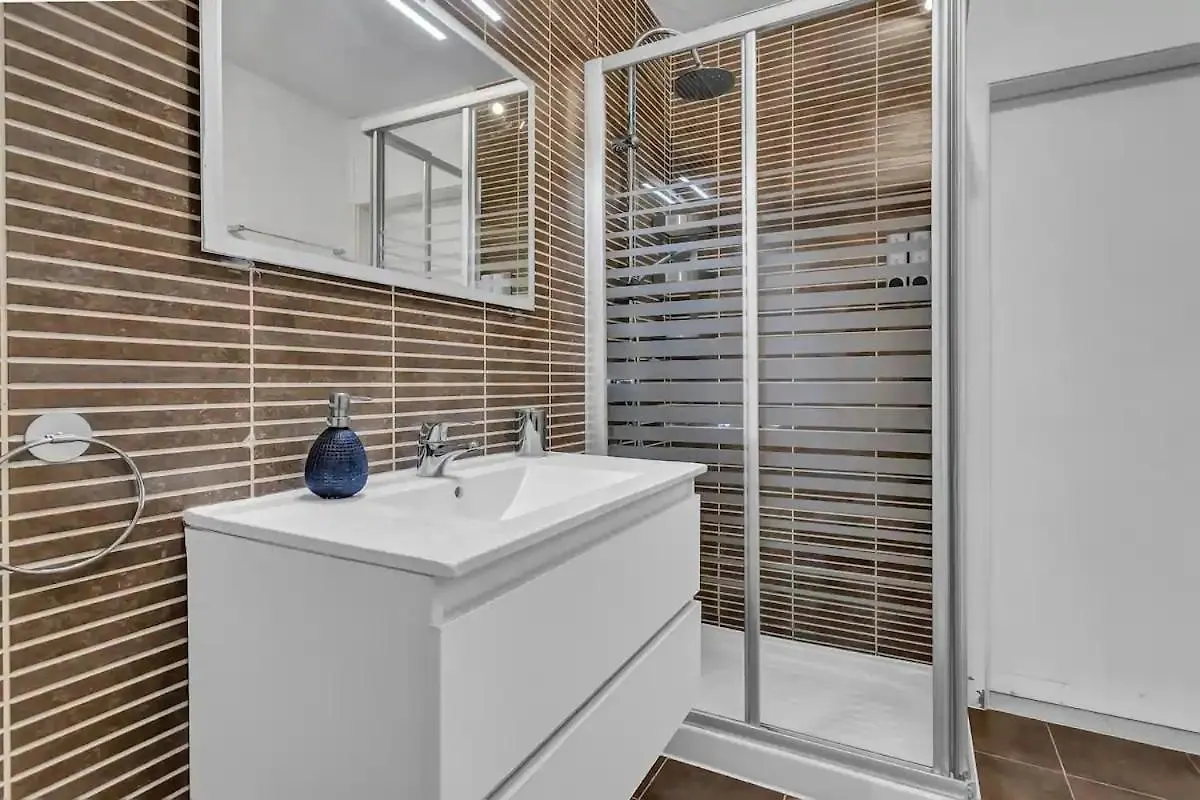 Las Dunas Corralejo Home With Swimming Pool 0*,  스페인